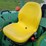 1992-john-deere-870-image-23