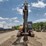 volvo-ec240cl-image-2