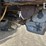 2006-case-ih-flx3510-image-40