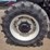 new-holland-td80-image-18