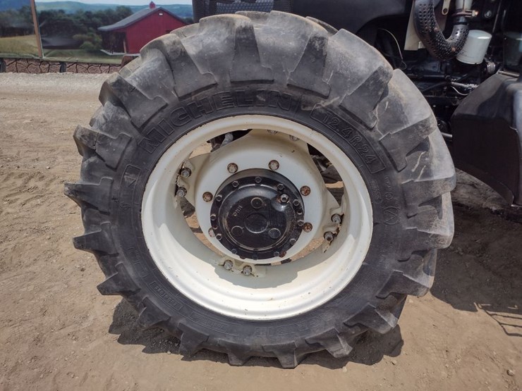 new-holland-td80-image-18