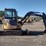 deere-35d-image-3