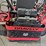 gravely-proturn-460-image-19