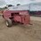 new-holland-320-image-25
