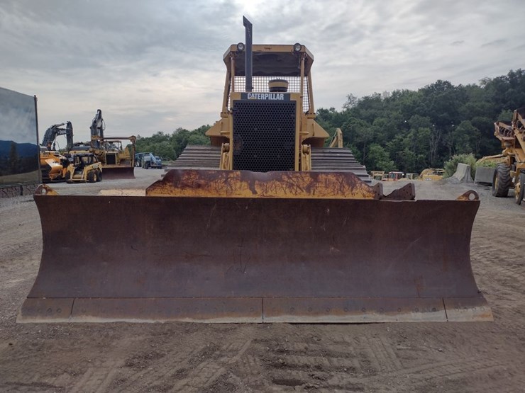 caterpillar-d6m-lgp-image-2