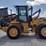 caterpillar-910m-image-28