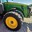 2012-john-deere-8335r-image-23