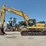 komatsu-pc450-lc-8-image-1