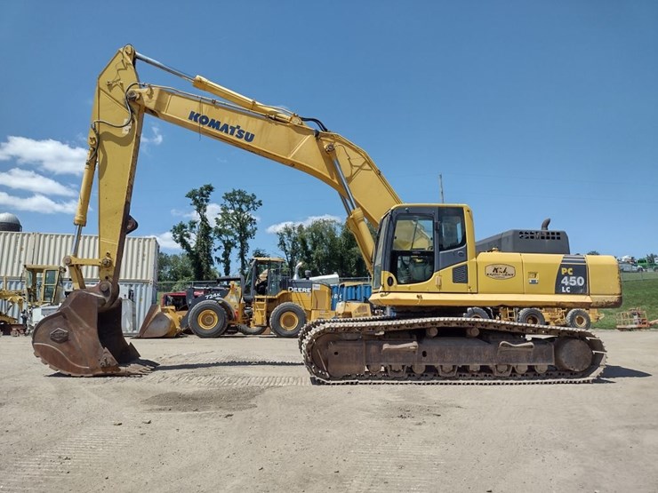 komatsu-pc450-lc-8-image-1
