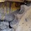 deere-450j-lgp-image-19