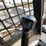 bobcat-s185-image-31