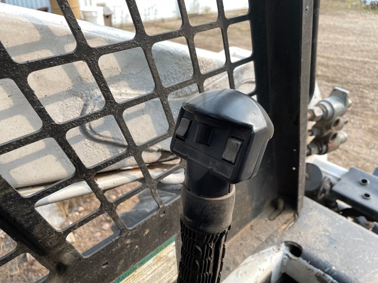 bobcat-s185-image-31
