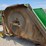 2016-john-deere-hx15-image-4