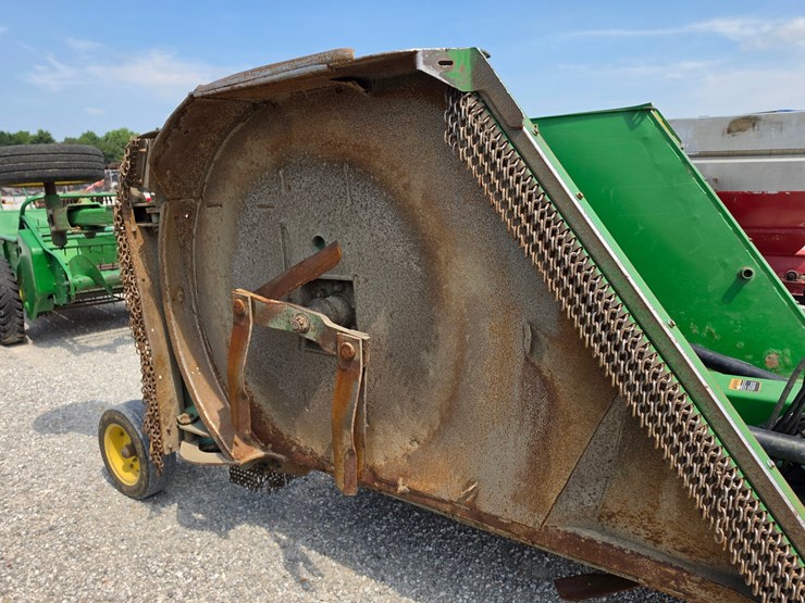 2016-john-deere-hx15-image-4
