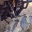 polaris-ranger-900-crew-image-22