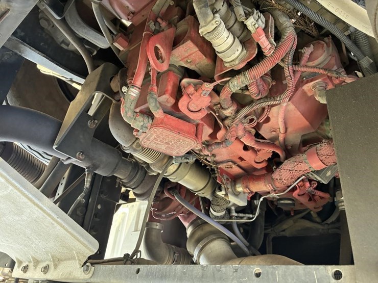 2011-autocar-xpeditor-image-9