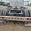 2006-peterbilt-379-image-57