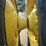 john-deere-6175r-image-18