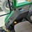 john-deere-5510-image-13