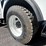 2019-freightliner-m2-106-image-58