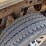 chevrolet-2500-image-25