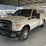 2011-ford-f250-image-4