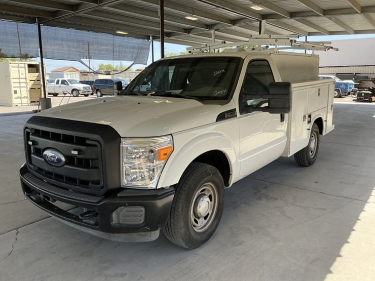 2011-ford-f250-image-4