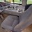 volvo-a25f-image-14