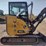 deere-30g-image-27