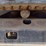 caterpillar-308e2-cr-image-17