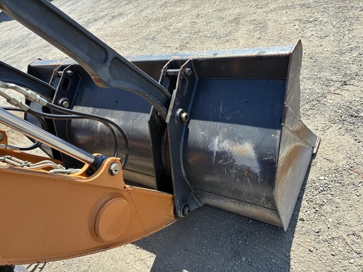 2021-case-570n-ep-image-9