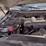 ford-f350-image-34