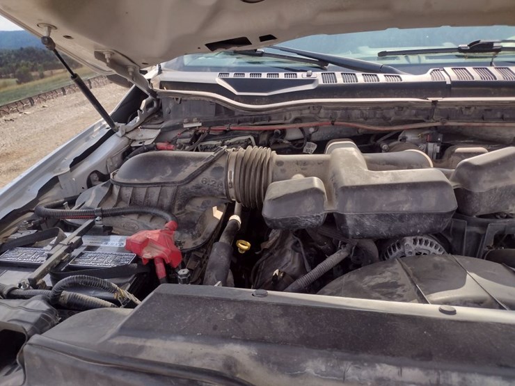 ford-f350-image-34