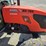 2014-kubota-m9960-image-35