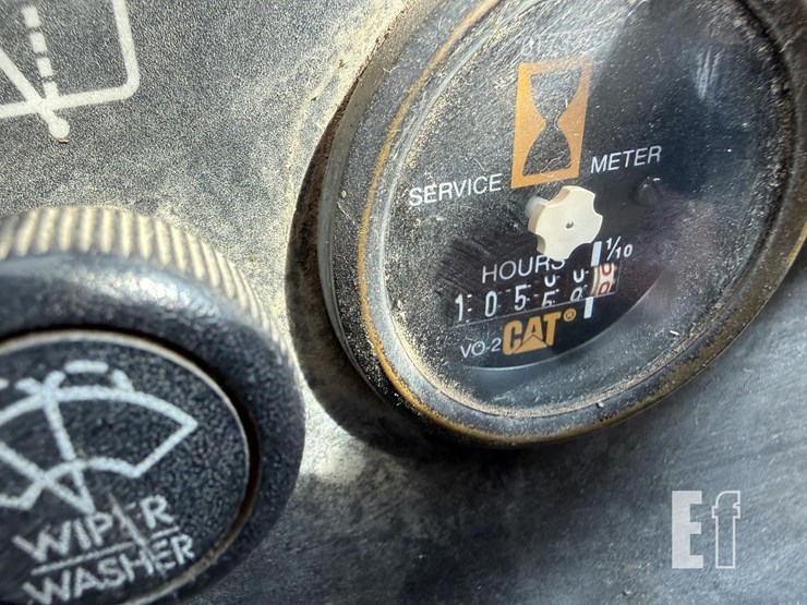 1997-caterpillar-928f-image-28