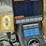 komatsu-pc450-lc-8-image-7