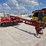 2012-case-ih-dc132-image-14