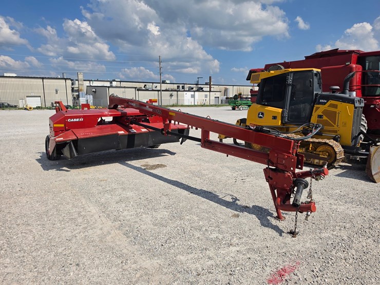 2012-case-ih-dc132-image-14