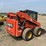 kubota-ssv75-image-7