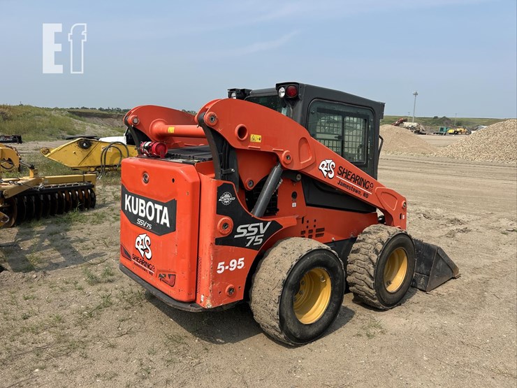 kubota-ssv75-image-7