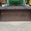 1981-john-deere-4440-image-3