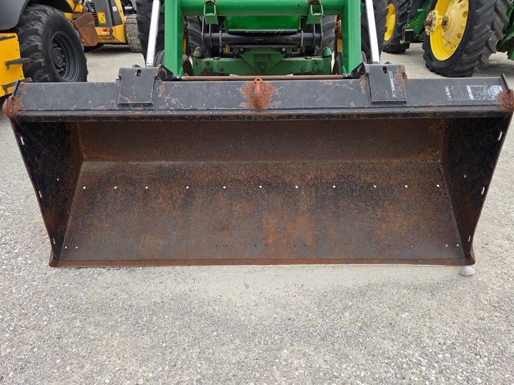 1981-john-deere-4440-image-3