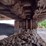 caterpillar-308c-image-14