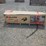 #l77-011-•-sdlanch-12'x20'-high-end-carport-[damaged]-image-7