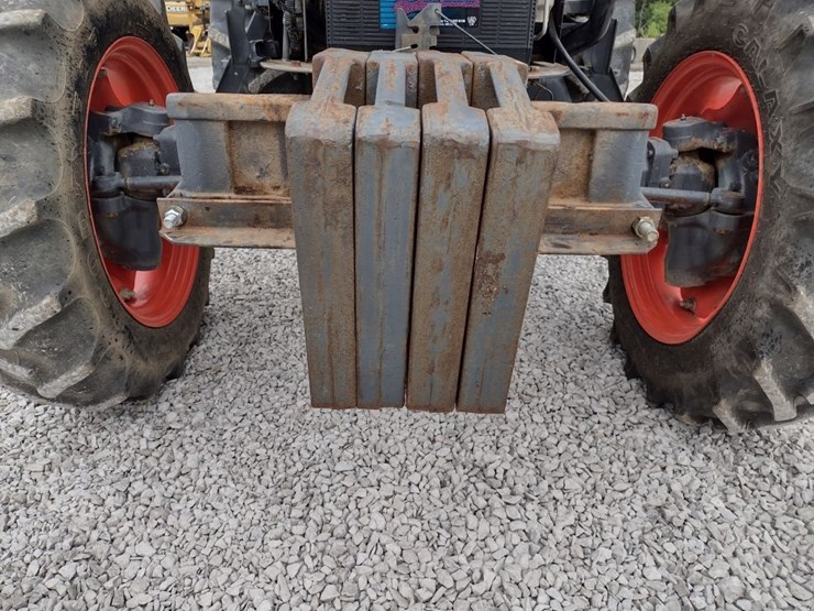 kubota-m7060hdc-image-21