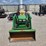 1999-john-deere-4100-image-3
