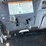 2021-honda-pioneer-700-image-8