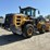 2022-xcmg-xc948u-image-3