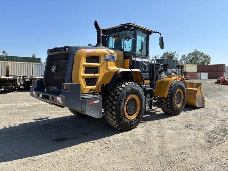 2022-xcmg-xc948u-image-3