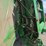 2012-john-deere-468-image-11